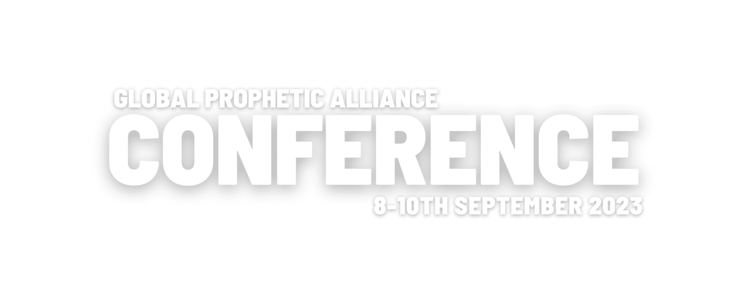 Global Prophetic Alliance An apostolic and prophetic supernatural